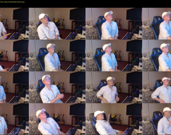 snapfinger5