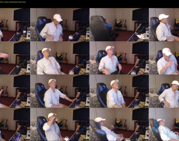 snapfinger5