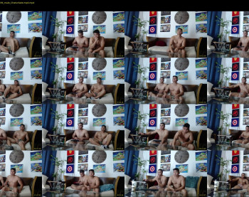 soccer_hot