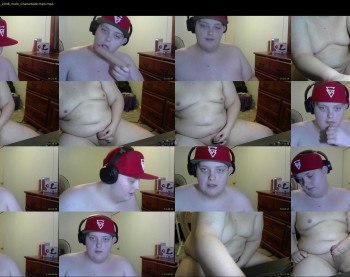 socklovinboy2