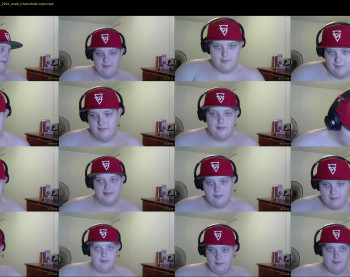 socklovinboy2