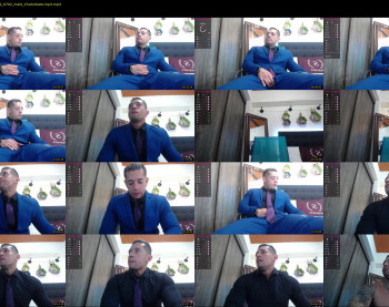 spartacus_cam