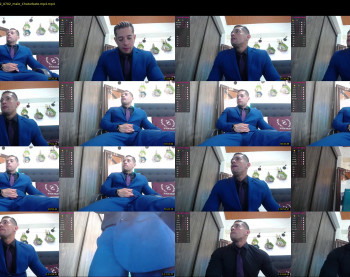 spartacus_cam