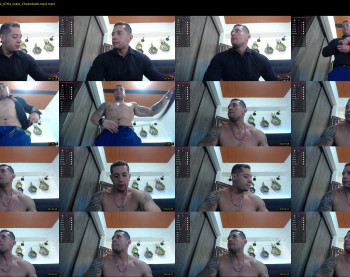 spartacus_cam
