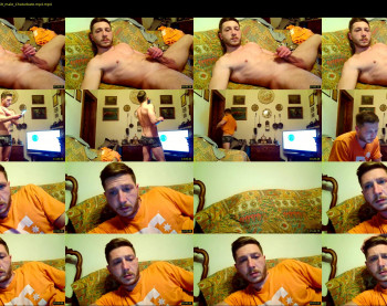 squirtluva