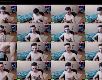 stefano_kirilz