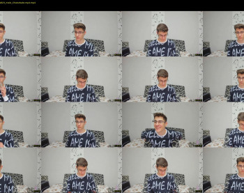 steven_boy1