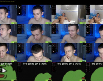 stive_evans