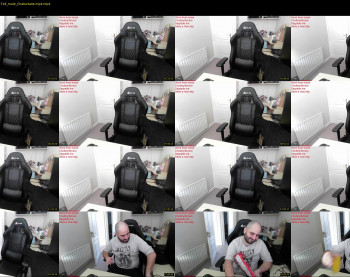 str8slut4use