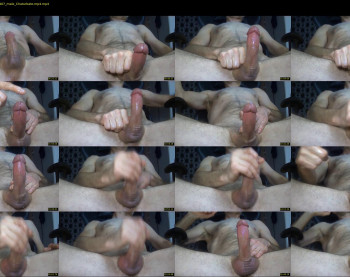 strokin4u__