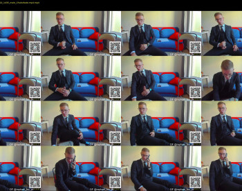 successful_lama