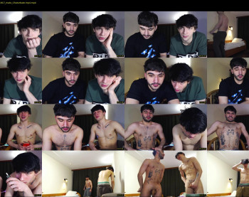 teddy_mode
