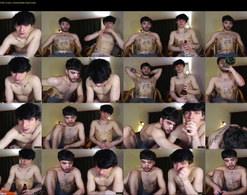 teddy_mode