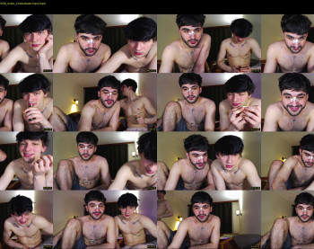 teddy_mode