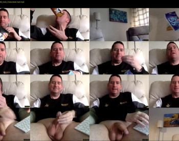 terryxioo1