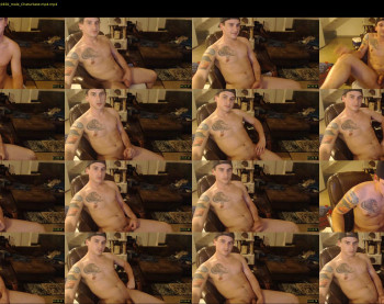 thattrippyguy