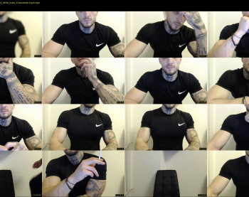 thebestmuscles