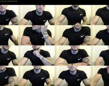 thebestmuscles