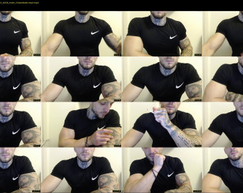 thebestmuscles