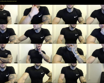 thebestmuscles