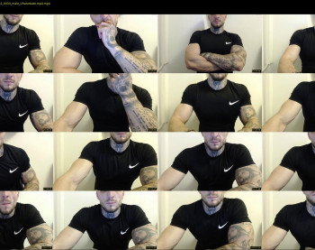 thebestmuscles