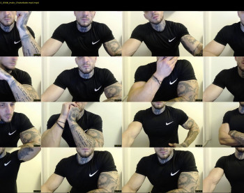 thebestmuscles
