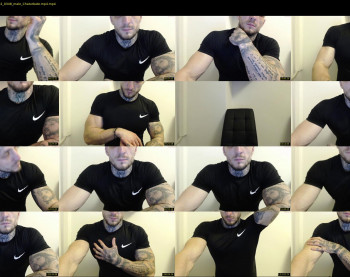 thebestmuscles
