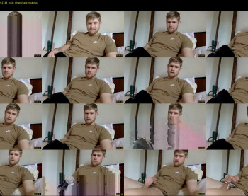 thehairyprince