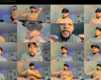 thesexsymbol_