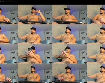 thesexsymbol_