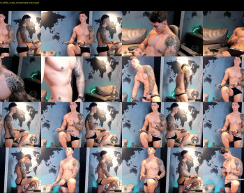 thomas_falcon1