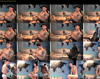 thomas_falcon1
