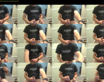 throbbingcockusa01