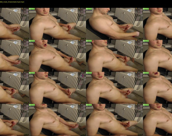 timoejoe90