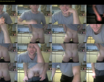 tommihottie