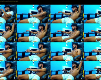 tommy_brunette77