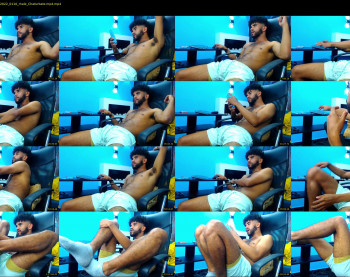 tommy_brunette77
