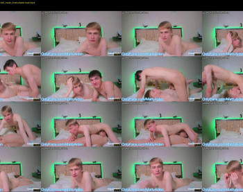 topganhotty