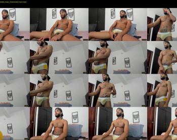 travis_luke69
