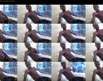 trendingdick