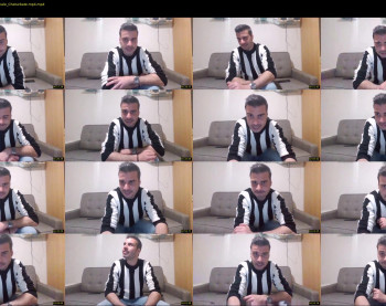 troyjo