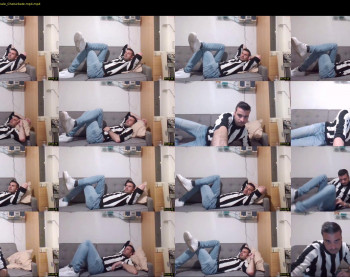 troyjo