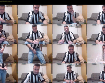 troyjo