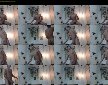 twink_samu