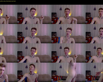 tylerdurden_2