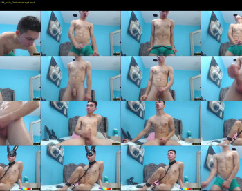 tylermeraky