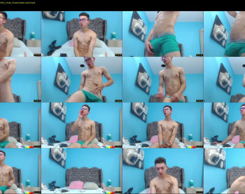 tylermeraky