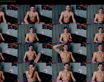 tylerwendhot