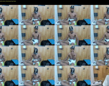 tyson_karter