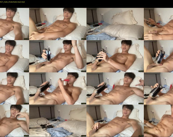 ukelele_guy